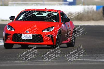 media/Mar-08-2025-Speed SF (Sat) [[dc7f532132]]/Blue/Session 3 (Turn 1)/